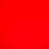 Profile Picture of Paul Irving (@@oh1six105) on Tiktok