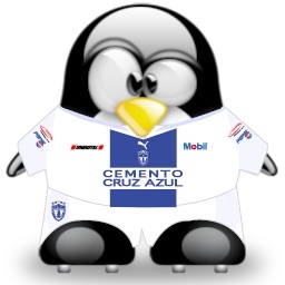 Graciela Bautista - Myspace Profile Picture of Graciela Bautista (@gracieladehidalgo) on Myspace