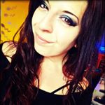 Profile Picture of Julia Fabiani (@julia.fabiani) on Instagram