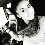 Profile Picture of Ester Prezzia (@ester_prezzia) on Instagram
