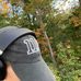 Profile Picture of Ethan Conway (@ethan.conway.52) on Facebook