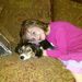 Profile Picture of Amy Beard Fogle (@davidamyfogle) on Pinterest