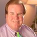 Profile Picture of Benjamin D Crandall (@benjamind.crandall) on Facebook