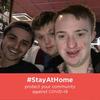 Profile Picture of Joseph Shaw (@@josephshaw7) on Tiktok