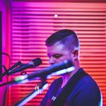 Profile Picture of Matt Selley (@skelroy) on Instagram