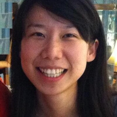 Profile Picture of Anna Yan  🧢 (@Annaysyan) on Twitter