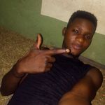 Profile Picture of Akorede Oluwafemi Rasheed (@janet_reter) on Instagram