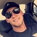 Profile Picture of Jason Towle (@jasont8639) on Pinterest