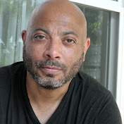 Profile Picture of Daniel Busk (@Dnbusk) on Youtube