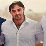 Profile Picture of Adam Weinrich (@weinrichadam) on Instagram