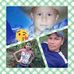 Profile Picture of Joseph Menchaca (@joseph.menchaca.927) on Facebook