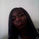Profile Picture of Shampre Thomas (@shimekathomas) on Instagram