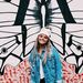 Profile Picture of Campbell Grover (@campbellgrover) on Pinterest