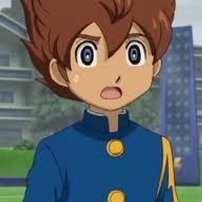 Profile Picture of 天馬 (@KanKinYee) on Twitter