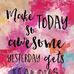Profile Picture of Eva Keith (@eva.keith.7) on Facebook