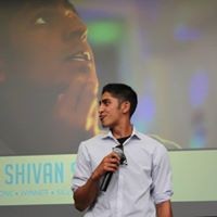 Profile Picture of Shivan Singh (@shivan-singh-4) on Quora