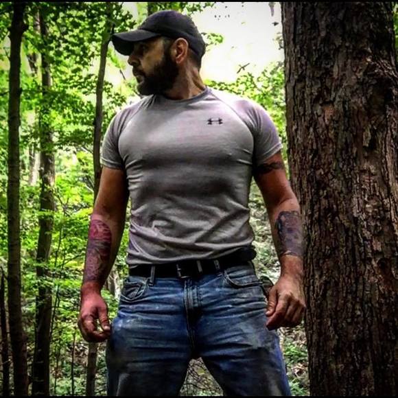 Andrew Fisicaro - Poshmark Profile Picture of Andrew Fisicaro (@afisicaro1) on Poshmark