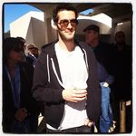 Profile Picture of Alex Lirette (@alexlirette) on Instagram