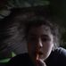 Profile Picture of Zackary Gee (@zackary.gee.7) on Facebook