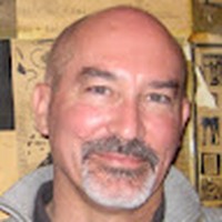 Profile Picture of James Wack (@james-wack-5) on Quora