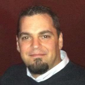 Mike Langone - Twitter Profile Picture of Mike Langone (@MikeLangonee) on Twitter