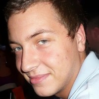 Profile Picture of Andrew Poindexter (@andrew-poindexter) on Quora