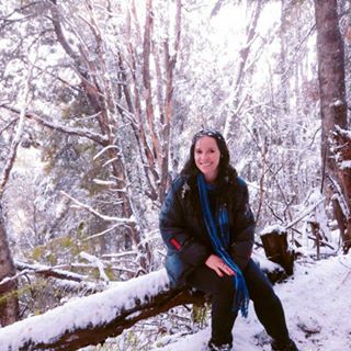 Profile Picture of Gladys Machado (@gladys.machado.739) on Facebook