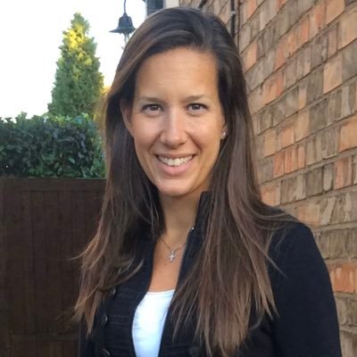 Profile Picture of C T Frankcom (@ctfrankcom) on Twitter