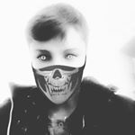 Paul nehls - Instagram Profile Picture of Paul nehls (@liedellucas5) on Instagram