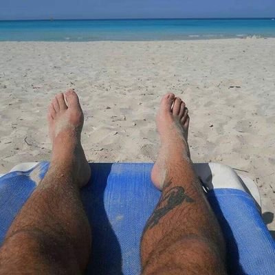 Profile Picture of Corbo (@Michael08266974) on Twitter