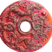 Profile Picture of James Lion (@jameslion8786) on Youtube