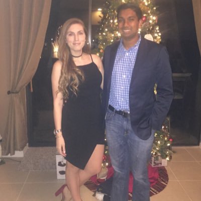 Profile Picture of Amanda Dill (@@amandadill94) on Twitter