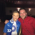 Josh Baird Live - Instagram Profile Picture of Josh Baird Live (@joshbaird_live) on Instagram