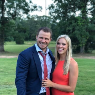 Profile Picture of AJ Derby (@AJ_Derby) on Twitter