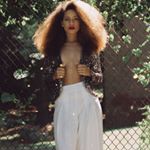 Profile Picture of K a s s i a n  B r i a n a (@iamkassianbriana) on Instagram