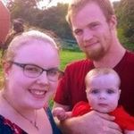 Profile Picture of Thomas Overbay (@overbaythomas) on Instagram