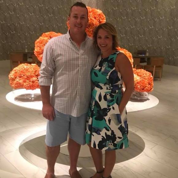 Profile Picture of Whitney Dotson (@whitneydotson) on Poshmark