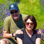 Profile Picture of Ed Moser (@e_moser) on Instagram