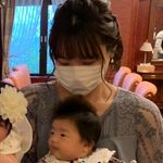 Profile Picture of おみどごはん (@omido_gohan) on Instagram