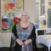 Profile Picture of Ruth Katz (@ruth.katz.58) on Facebook