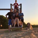 Profile Picture of Joe Slagle (@armysoldier025) on Instagram