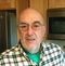 Profile Picture of Harry Trego (@Harry-Trego) on Facebook