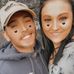 Profile Picture of Darcy Olmstead (@darcy.olmstead.182) on Facebook
