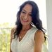 Profile Picture of Wendy Smith (@wendy.smith.779857) on Facebook