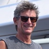 Profile Picture of Peter Tighe220 (@peterftighe) on Tiktok