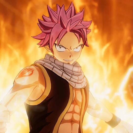 Profile Picture of derekleef (@derekleef) on Tiktok