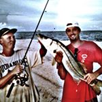 Profile Picture of Thomas Breeden (@thomas_breeden44) on Instagram