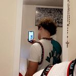 Profile Picture of adrianwilliamsss (@adrianwilliamsss) on Instagram