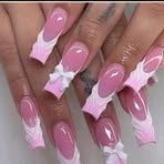 Profile Picture of Christopher Chioma (@Christopher-Chioma) on Facebook