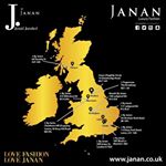 Profile Picture of Asghar Khan (@asghar.janan) on Instagram